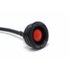 YAMAHA R3 Killswitch