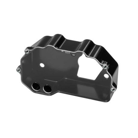 YAMAHA R3 PROTECTION DE COMPTEUR BONAMICI RACING