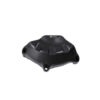 YAMAHA R6 PROTECTION CARTER COTE GAUCHE ALU TAILLE MASSE BONAMICI