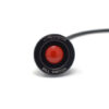 YAMAHA R6/R1 YEC Killswitch