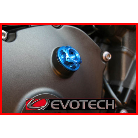 YAMAHA sauf Tmax M 26 X 3 BOUCHON DE CARTER D HUILE