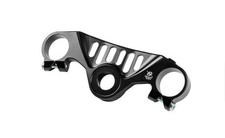 YAMAHA TE DE FOURCHE SUPERIEUR RACE BONAMICI RACING