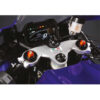 YAMAHA TE DE FOURCHE SUPERIEUR RACE BONAMICI RACING