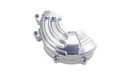 YAMAHA TENERE 700 PROTECTION MOTEUR