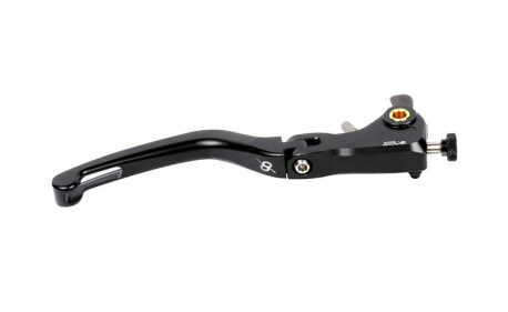 YAMAHA YZF LEVIER DE FREIN EN ALUMINIUM