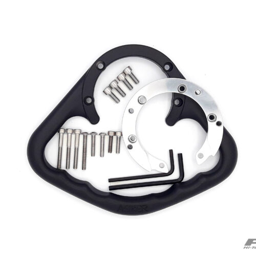 Poignée passager PUIG Aprilia RS Tuono 660