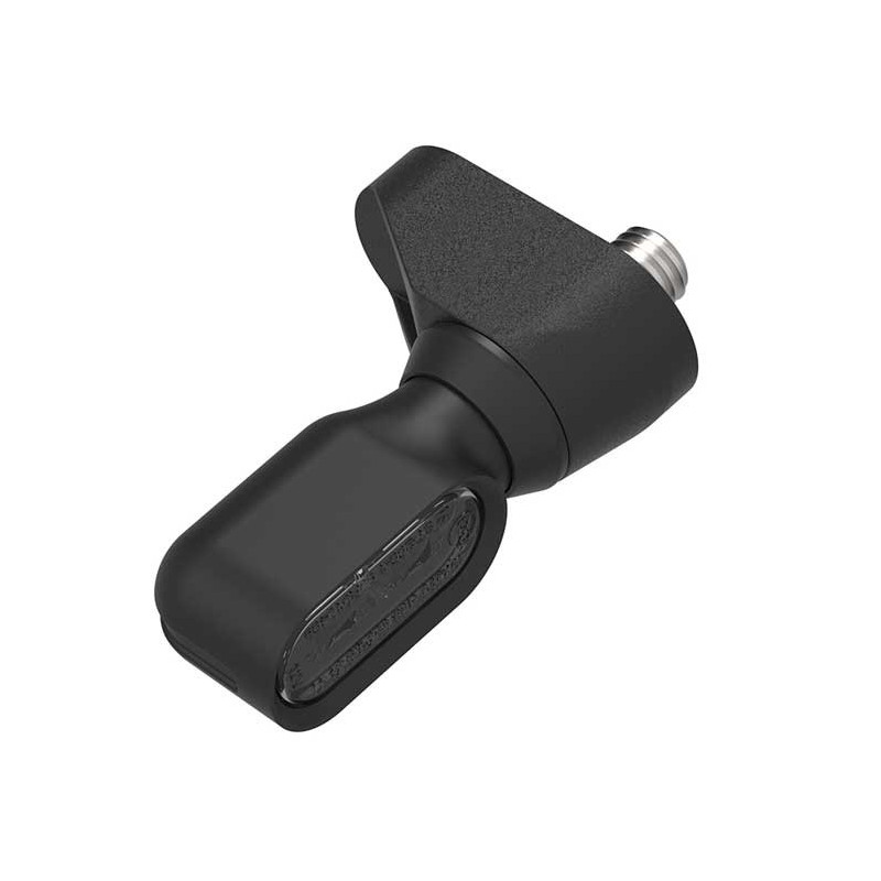 Clignotant LED Evotech Performance Triumph V1 (vendu à l’unité)