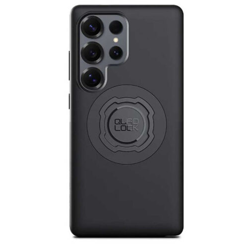 COQUE DE TÉLÉPHONE EP QUAD LOCK MAG - SAMSUNG GALAXY S25 ULTRA