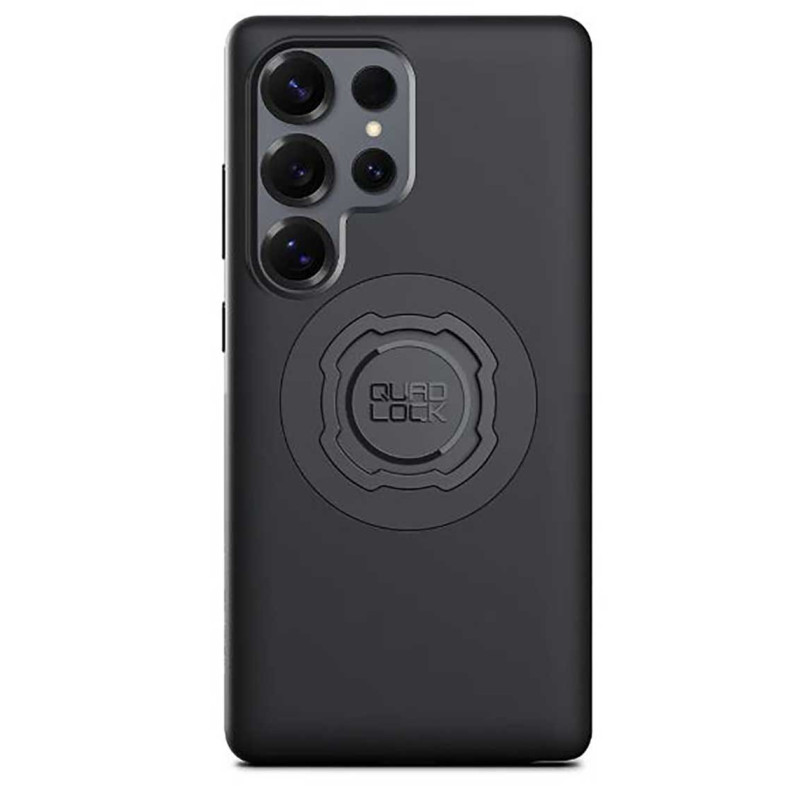 COQUE DE TÉLÉPHONE EP QUAD LOCK MAG - SAMSUNG GALAXY S25 ULTRA