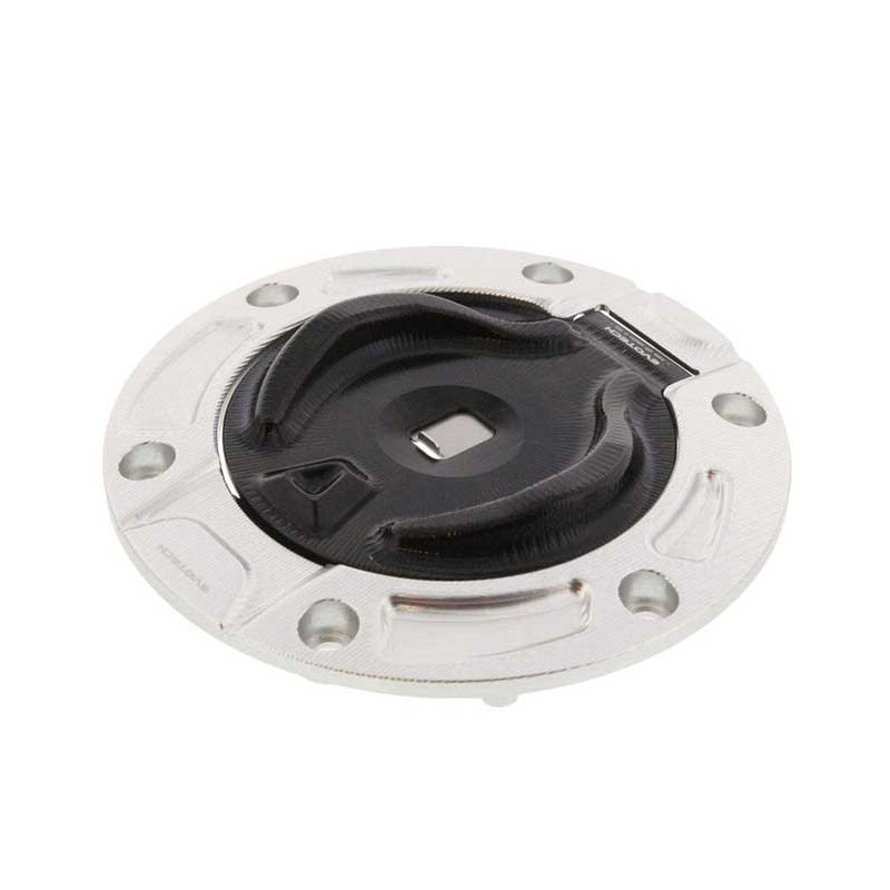 DUCATI HYPERSTRADA/HYPERMOTARD 950/MULTISTRADA/KTM 1290 SUPERDUKE R TRAPPE A ESS