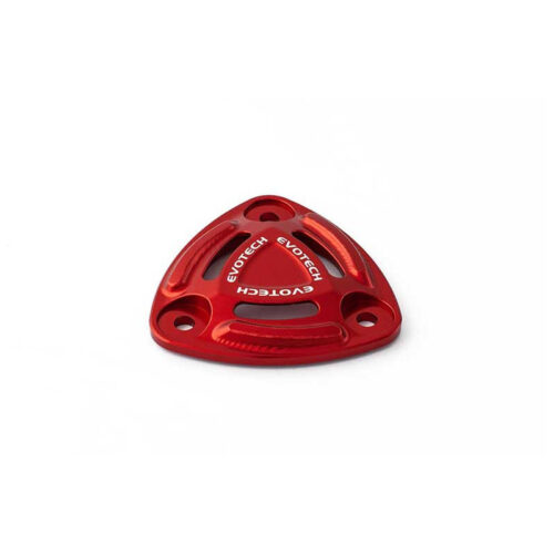 DUCATI PANIGALE 959/1199/1299/V4 PLATEAU DE PRESSION EVOTECH