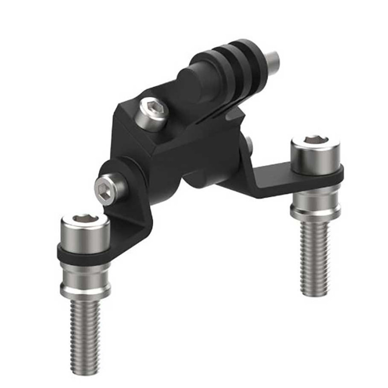 EP BEELINE MOTO COLLIER DE GUIDON SAT NAV MOUNT - YAMAHA TRACER 7 GT (2025+)