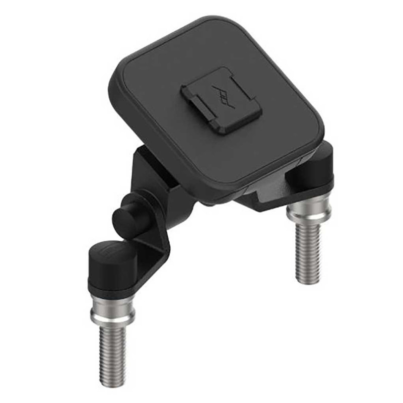 EP PEAK DESIGN COLLIER DE GUIDON SUPPORT DE NAVIGATION PAR SATELLITE - YAMAHA TR