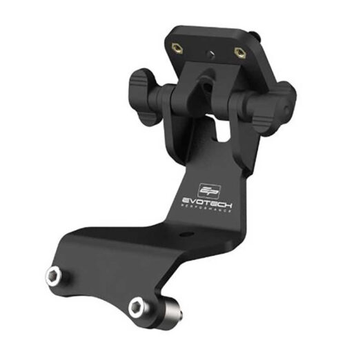 EP SUPPORT DE GPS GARMIN SAT NAV  - YAMAHA TRACER 9 GT+ (2025+)