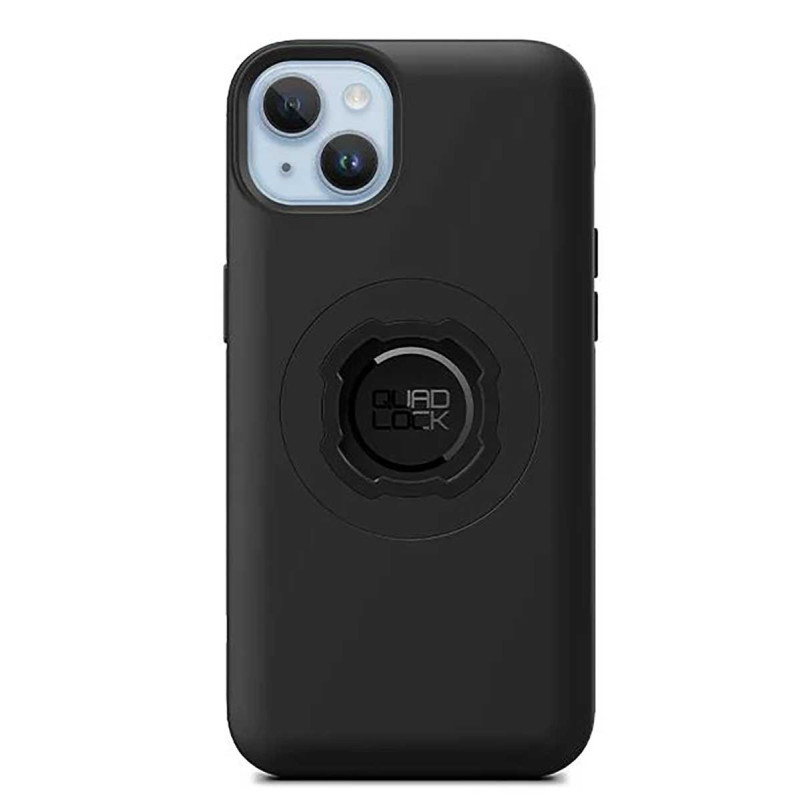 ÉTUI QUAD LOCK MAG EP POUR IPHONE 14 PLUS
