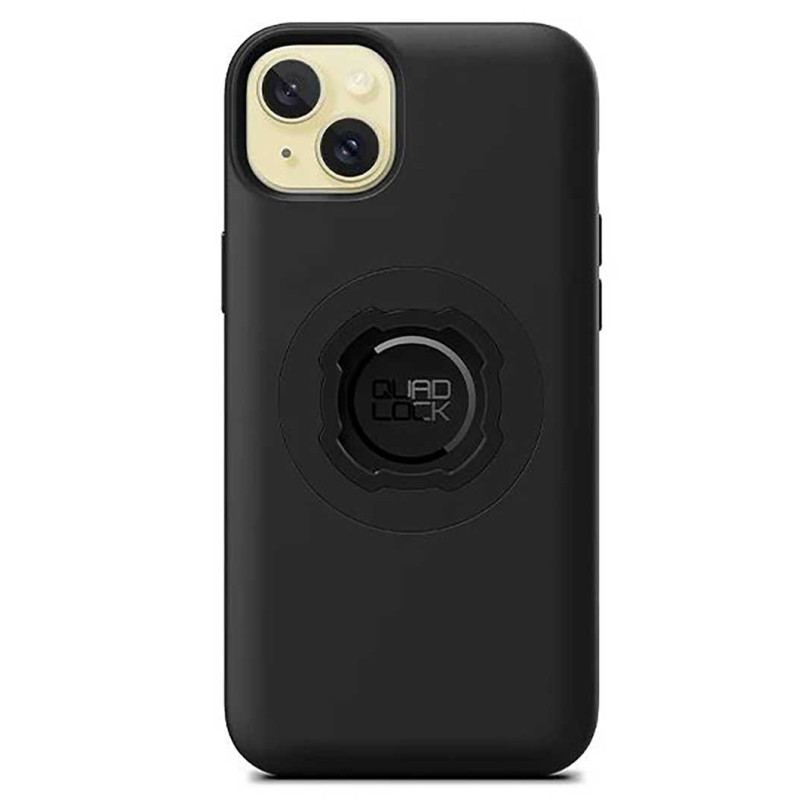 ÉTUI QUAD LOCK MAG EP POUR IPHONE 15 PLUS