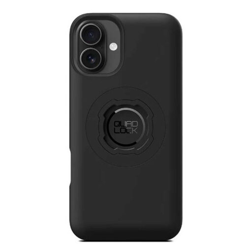 ÉTUI QUAD LOCK MAG EP POUR IPHONE 16 PLUS