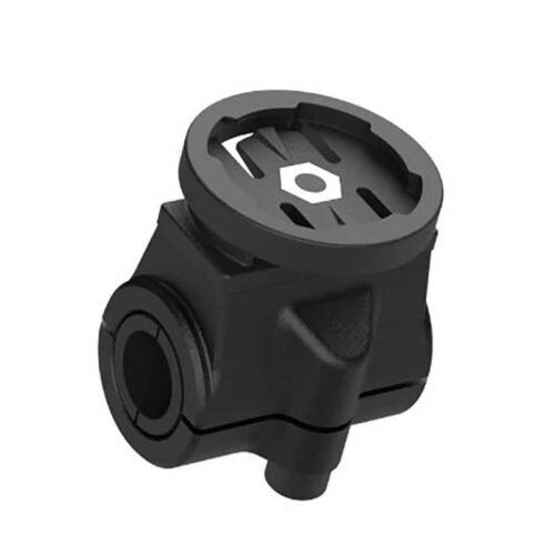 EVOTECH HUSQVARNA SVARTPILEN 801 BEELINE MOTO 2 SAT NAV MOUNT (2020+)