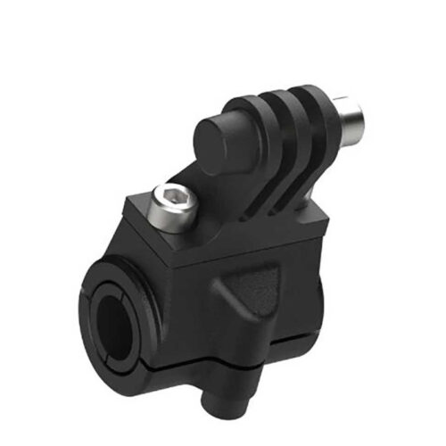 EVOTECH HUSQVARNA SVARTPILEN 801 BEELINE MOTO SAT NAV MOUNT (2020+)