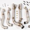 imgi_19_s1000rr-2019-2025-performance-de-cat-exhaust-collector-downpipes-headers-(3)-45507-p Collecteur Racing Decata Black Widow Performance pour BMW S1000RR (2019-2025)