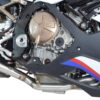 imgi_19_s1000rr-2019-2025-performance-de-cat-exhaust-collector-downpipes-headers-(4)-45507-p Collecteur Racing Decata Black Widow Performance pour BMW S1000RR (2019-2025)
