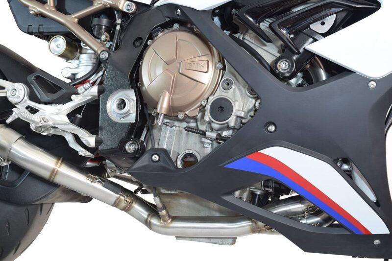 imgi_19_s1000rr-2019-2025-performance-de-cat-exhaust-collector-downpipes-headers-(4)-45507-p Collecteur Racing Decata Black Widow Performance pour BMW S1000RR (2019-2025)
