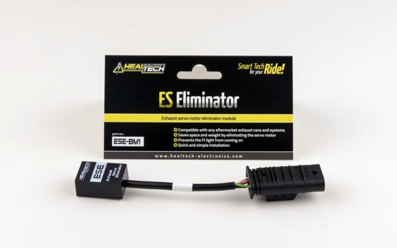 imgi_19_s1000rr-2019-2025-performance-de-cat-exhaust-collector-downpipes-headers-(5)-45507-p Collecteur Racing Decata Black Widow Performance pour BMW S1000RR (2019-2025)