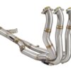 imgi_51_s1000rr-2019-2025-performance-de-cat-exhaust-collector-downpipes-headers-45507-p Collecteur Racing Decata Black Widow Performance pour BMW S1000RR (2019-2025)