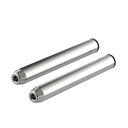 KIT DE POIDS ALLONGÉ D’EMBOUT DE GUIDON EP