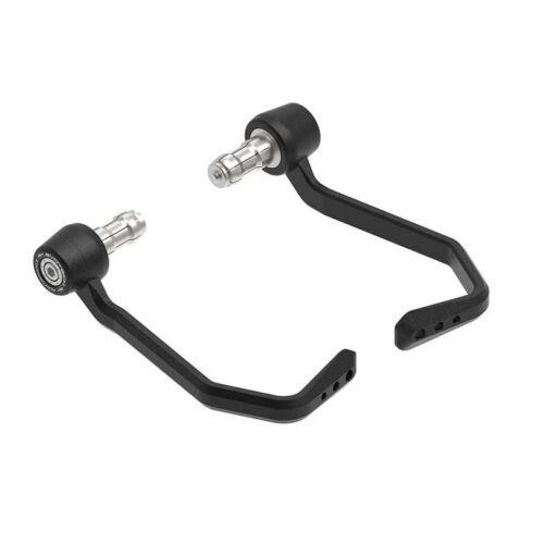 Kit de protection de leviers de frein/embrayage Evotech Performance - Kove 450 R