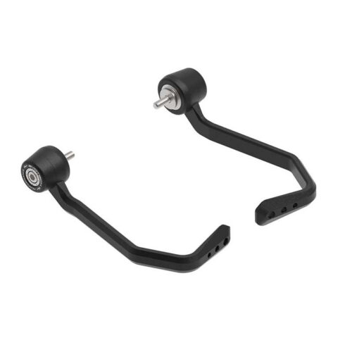 Kit de protection de leviers de frein et d'embrayage (Course) Evotech Performanc