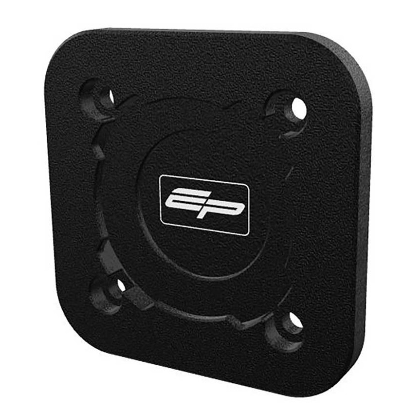 Plaque d'interface Carpuride Evotech Performance