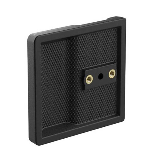 PLAQUE D’ADAPTATION DE NAVIGATION PAR SATELLITE EP - BMW R 1300 GS TROPHY (2024+