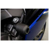 PROTECTION ANTI-COLLISION EVOTECH – YAMAHA YZF-R9 (2025+)