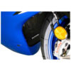 PROTECTION DE COLLECTEUR EVOTECH - YAMAHA YZF-R9 (2025+)