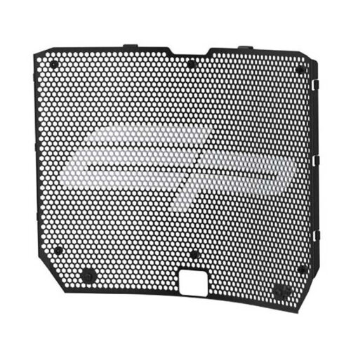 PROTECTION DE RADIATEUR EVOTECH RACE – YAMAHA YZF-R9 (2025+)