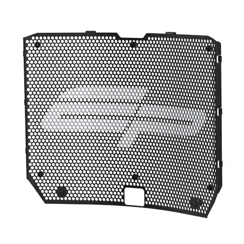 PROTECTION DE RADIATEUR EVOTECH RACE – YAMAHA YZF-R9 (2025+)