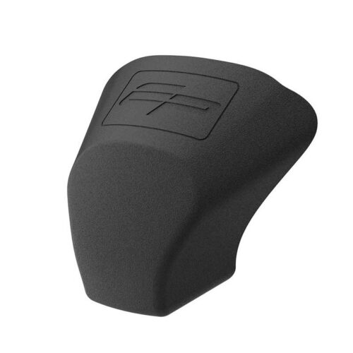 Protection de réservoir de carburant Evotech Performance Race (48 mm d’épaisseur