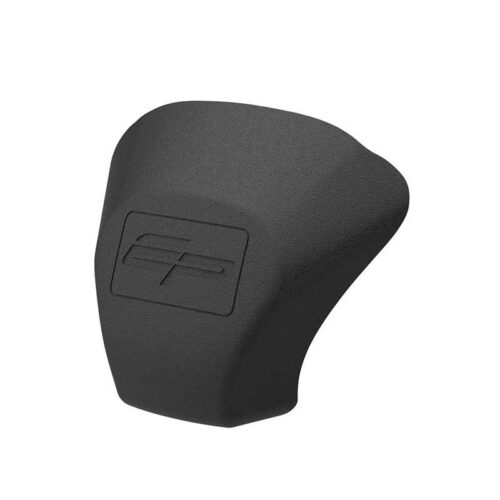 Protection de réservoir Evotech Performance Race (25 mm d’épaisseur) - Honda CBR