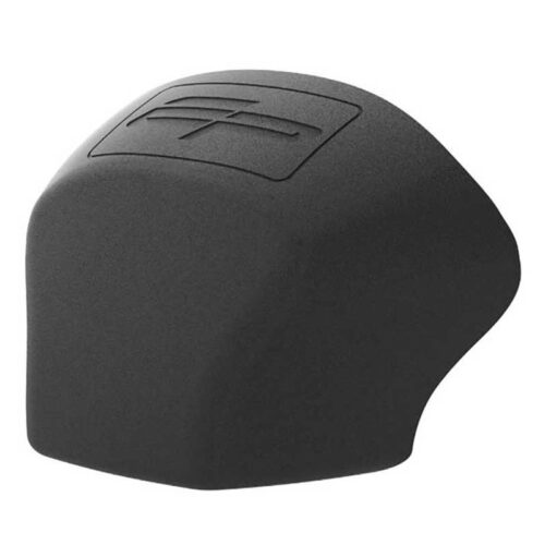 Protection de réservoir Evotech Performance Race (épaisseur 38 mm) - Honda CBR10