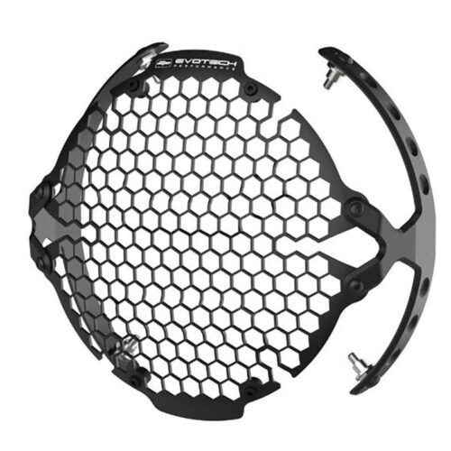 Protège-phare Evotech Performance - Honda GB350S (2025+)