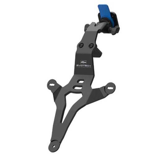 Support Carpuride Evotech Performance - Triumph Tiger Sport 800 (2025+)