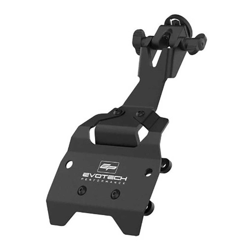 Support de GPS supérieur Evotech Beeline Moto 2 - BMW F 900 XR TE (2020+)