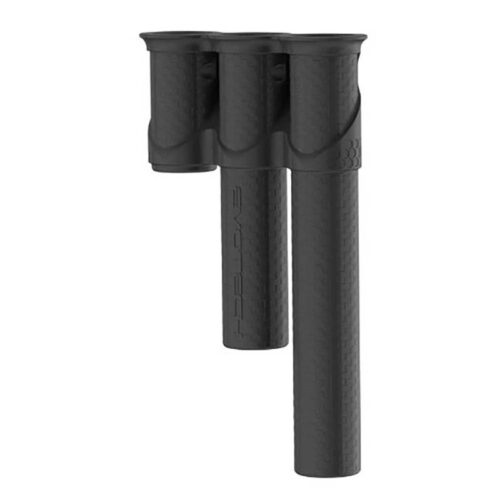 SUPPORT DE SERRE-CÂBLES EP