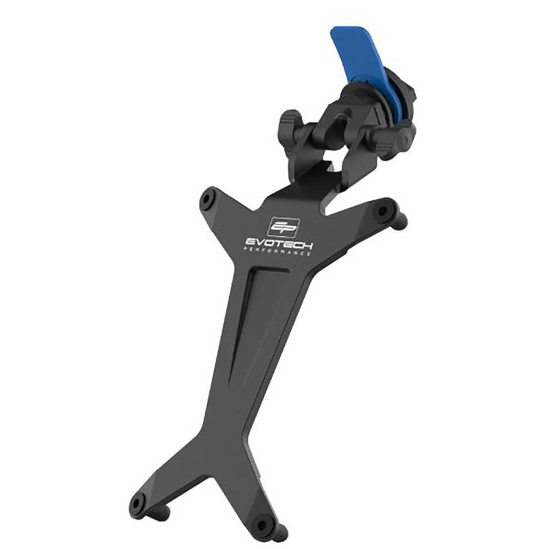 SUPPORT EP CARPURIDE - YAMAHA TRACER 7 (2025+)