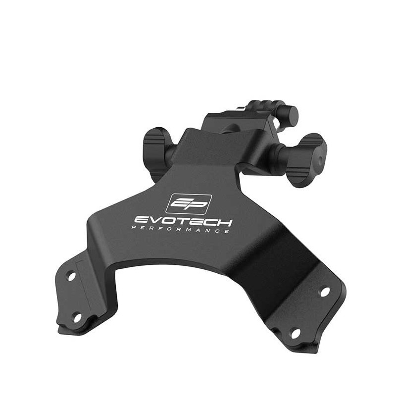 Support GPS Beeline Evotech Performance - Ducati Multistrada V2 (à partir de 202