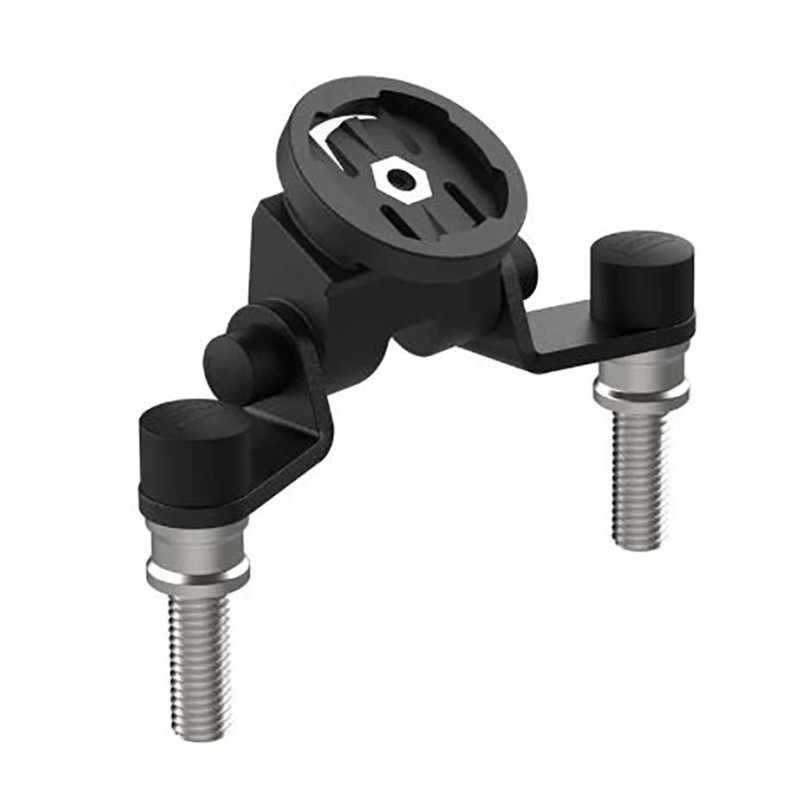 Support GPS Beeline Moto 2 Evotech Performance pontet de guidon - Ducati Multist