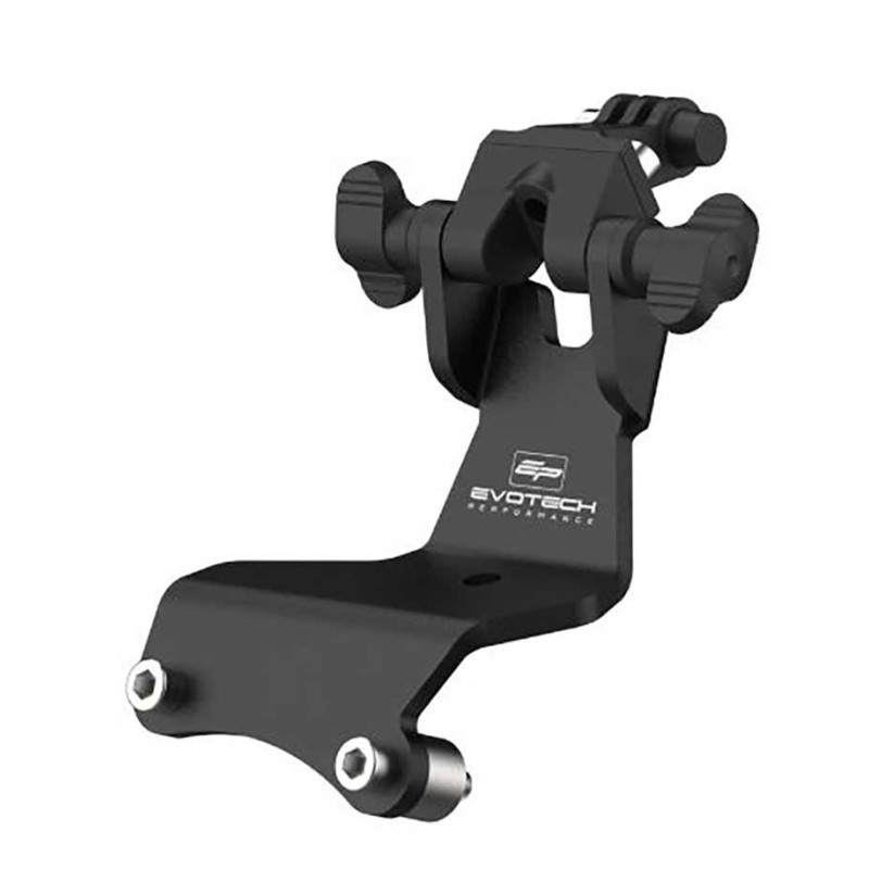 SUPPORT  GPS EP BEELINE MOTO - YAMAHA TRACER 9 (2025+)