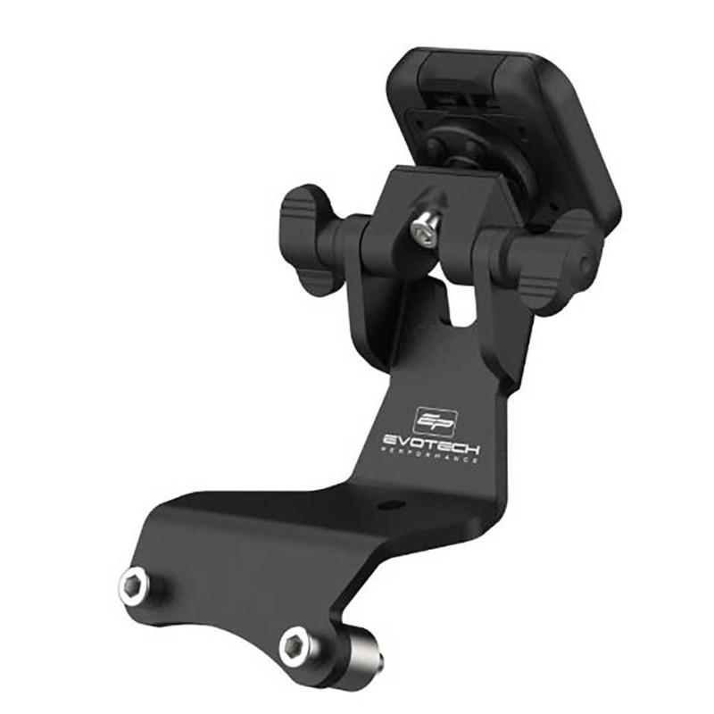 SUPPORT GPS EP PEAK DESIGN - YAMAHA TRACER 9 GT+ (2025+)