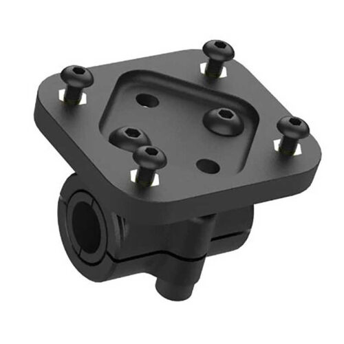 Support GPS Garmin Evotech Performance - Yamaha XT1200Z Super Ténéré (2010 - 202